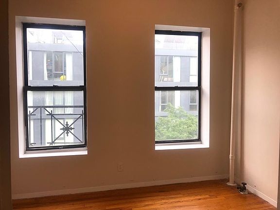 2nd image of 539 W 49th St APT 5B
