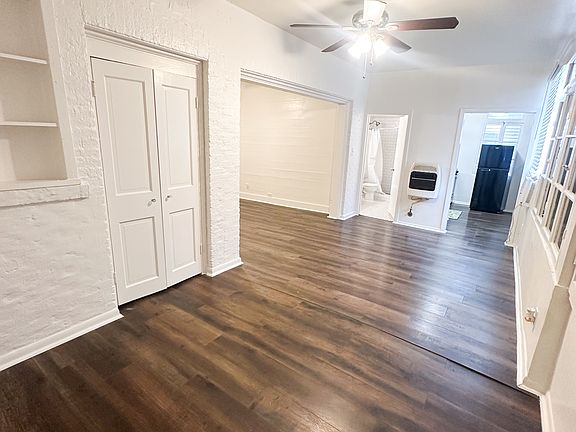 4th image of 526 E Dewey Pl APT 5