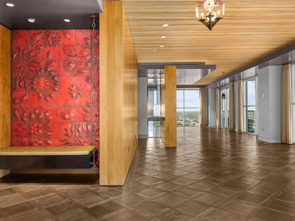 98 San Jacinto Blvd #2902, Austin, TX 78701
