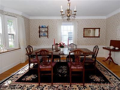 4th image of 21 Orsini Dr