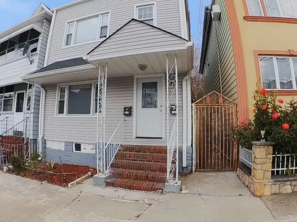 15 Somerset St, Garfield, NJ 07026