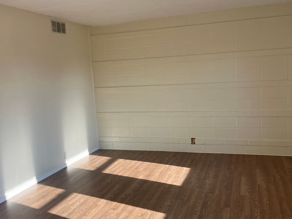 701 S Baylor St #8
