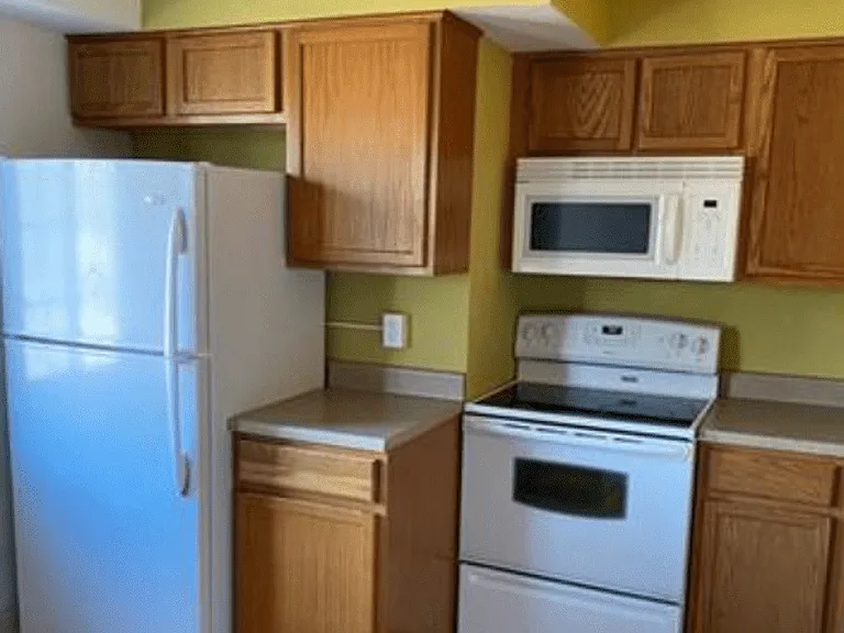 500 Grandview Ct — Photo 7
