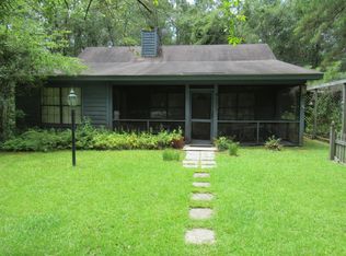 117 Bass Lake Dr, Ridgeland, SC 29936