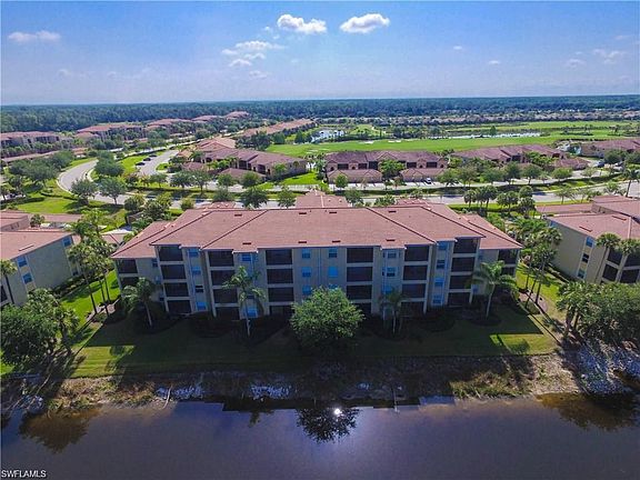 5th image of 10313 Heritage Bay Blvd APT 1317