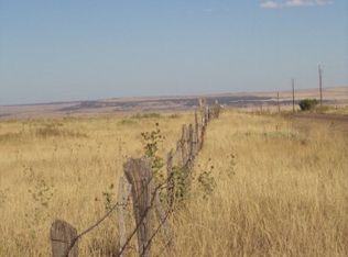 Tbd Lascar Rd, Rye, CO 81069