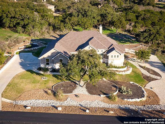2nd image of 2415 Black Bear Dr