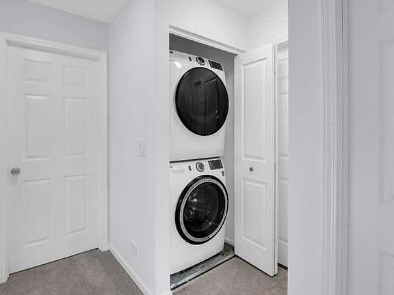 4th image of 2588 Eldorado Ln