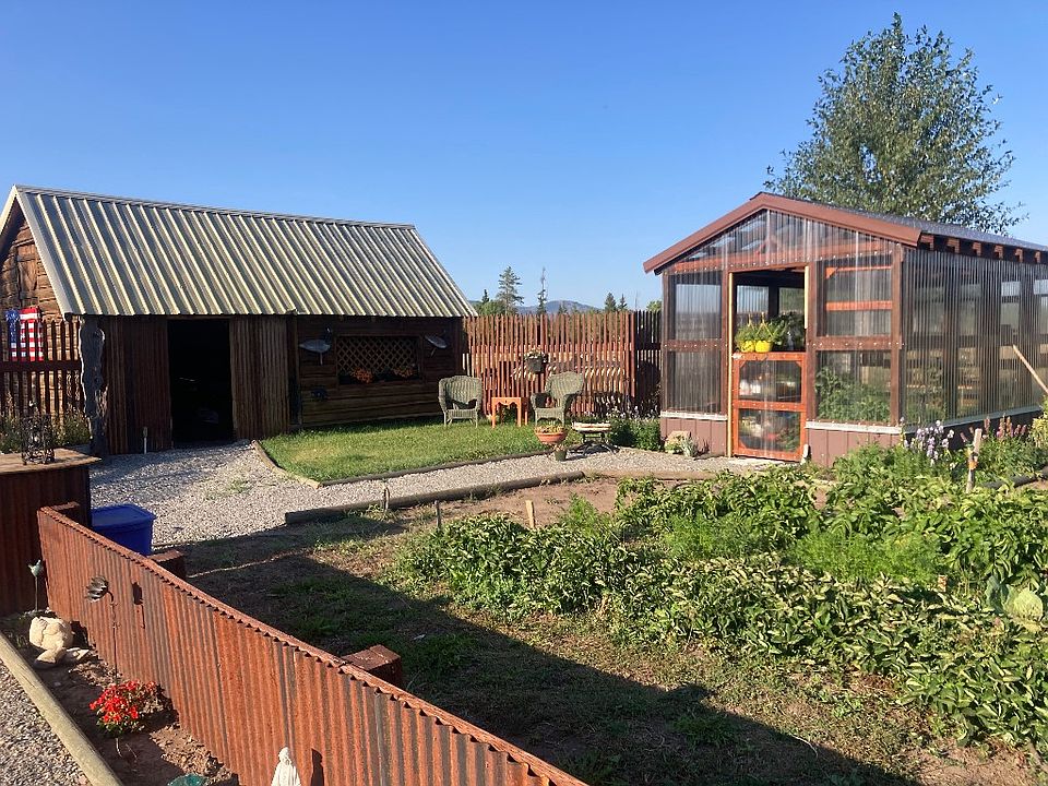 1559 Dalton Mountain Rd Lincoln MT Zillow