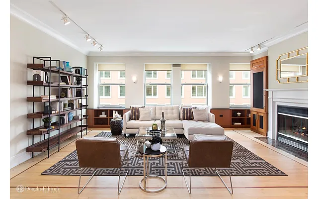 Sold by Douglas Elliman | media 14