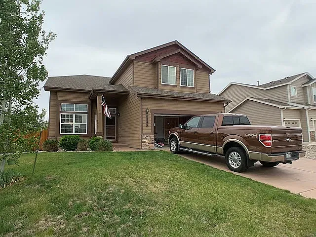 4 bed, 2964 sqft, $2,900 — Photo 3