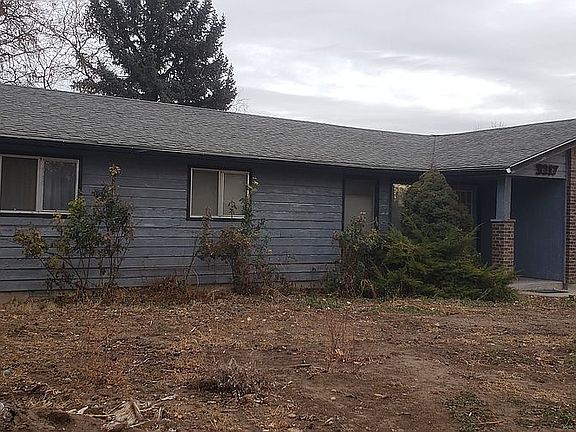 2nd image of 3217 Starlight Ave