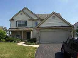1st image of 6121 El Camino Dr