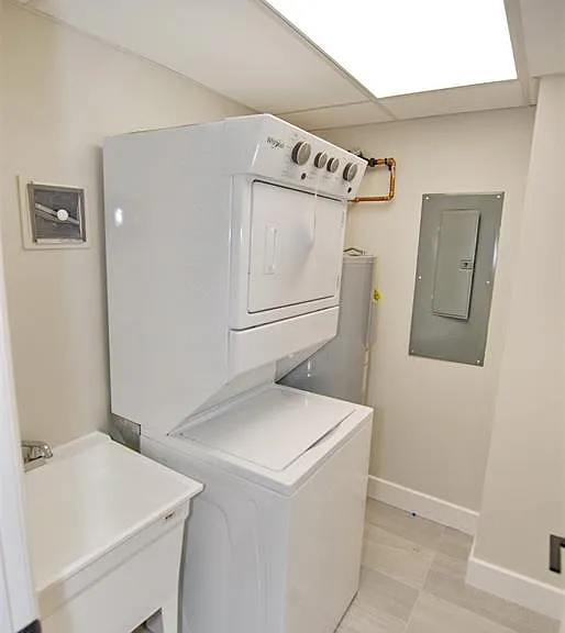 2550 Sandwich West Pkwy #318 — Photo 18