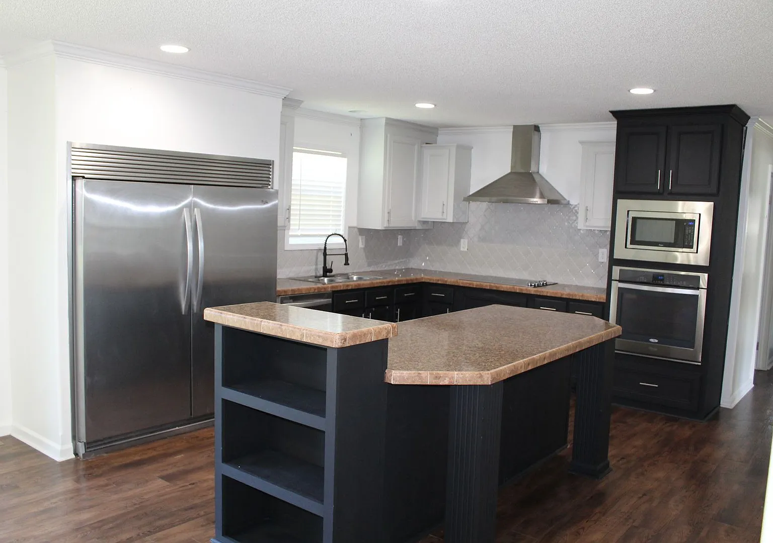 110 Fisher Drive — Photo 2