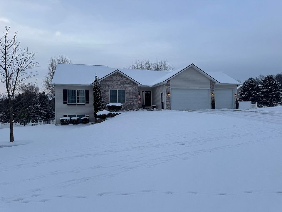 1st image of 7411 Tawas Ave