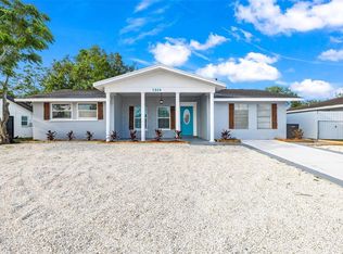 7804 Bracken Dr, Port Richey, FL 34668