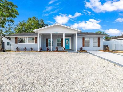 7804 Bracken Dr, Port Richey, FL, 34668