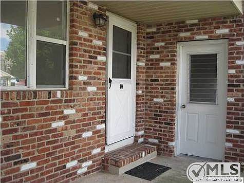 3rd image of 10 La Casta Ct