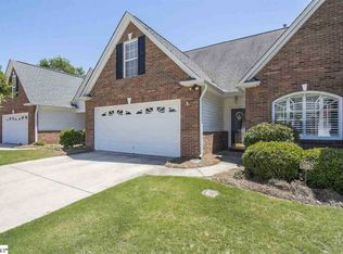 120 High Crest Ct, Simpsonville, SC 29681