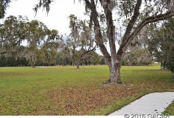 2nd image of 8120 SW County Road 796