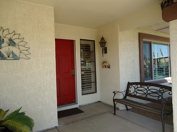 3rd image of 14629 W Antelope Dr