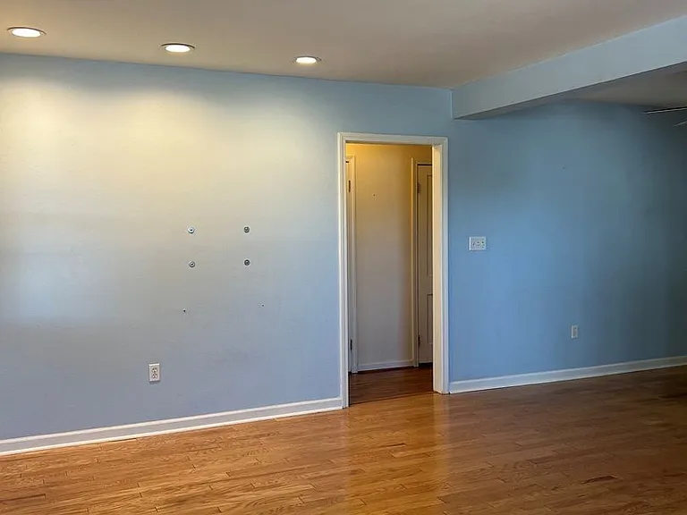 3151 Yupon St — Photo 2