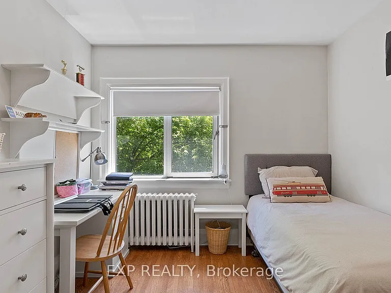 249 Brookdale Ave — Photo 21