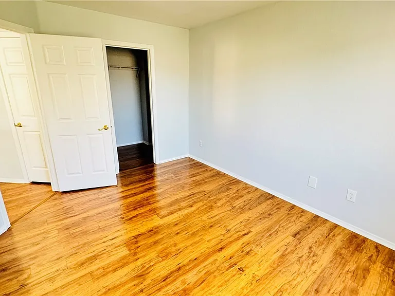 1586 Peaceful Pine St — Photo 45