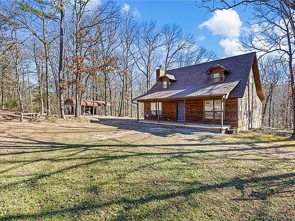 4th image of 218 Virden Cir