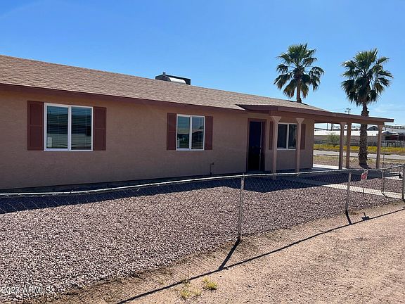 2nd image of 605 E DOAN Street