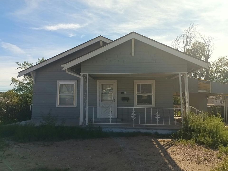 1st image of 1101 Rice Ave