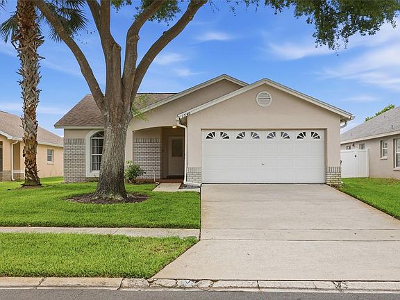 2nd image of 1546 Indian Oaks Trl