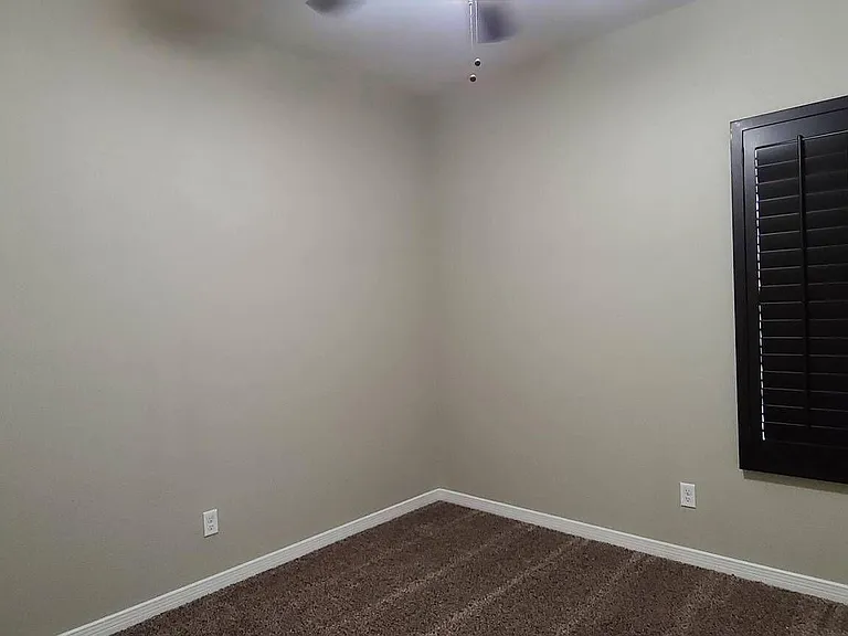 3540 Essence St — Photo 9