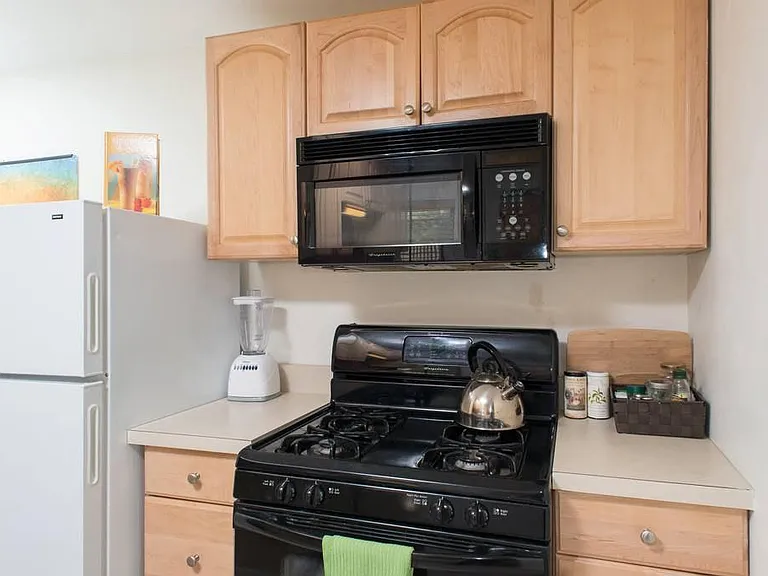 375 Western Ave #2 — Photo 4