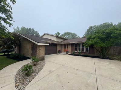 8749 Monticello Dr, West Chester, OH, 45069