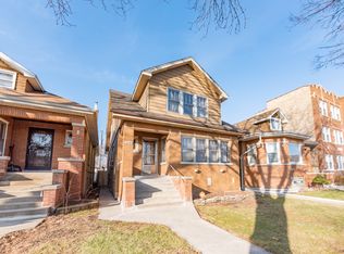 2848 N Kostner Ave UNIT 1, Chicago, IL 60641