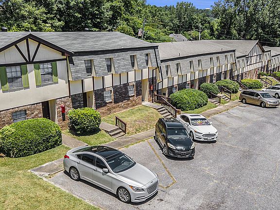 5th image of 3311 Woodley Ct #3321