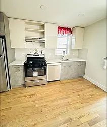 114 West 7th Street, #1G