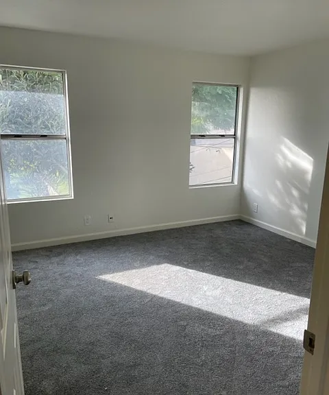 1020 Opal St #3 — Photo 11