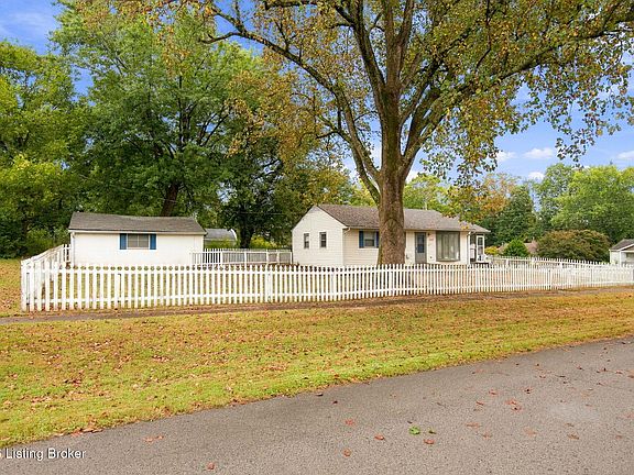 2nd image of 315 Glen Rd