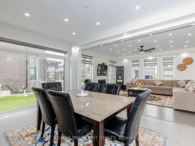 405 Newman Dr — Photo 16
