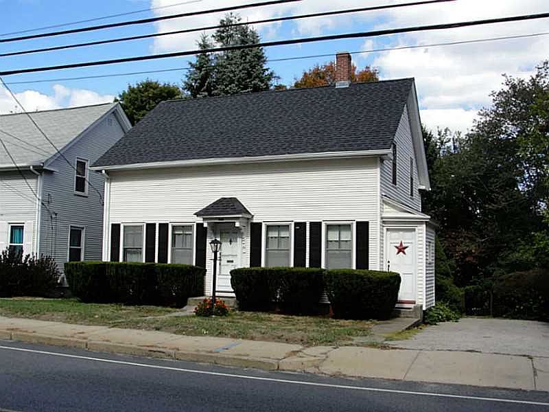 1st image of 1329 Douglas Ave