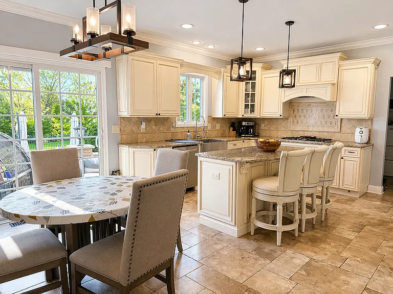 60 Stream Bank Dr — Photo 15