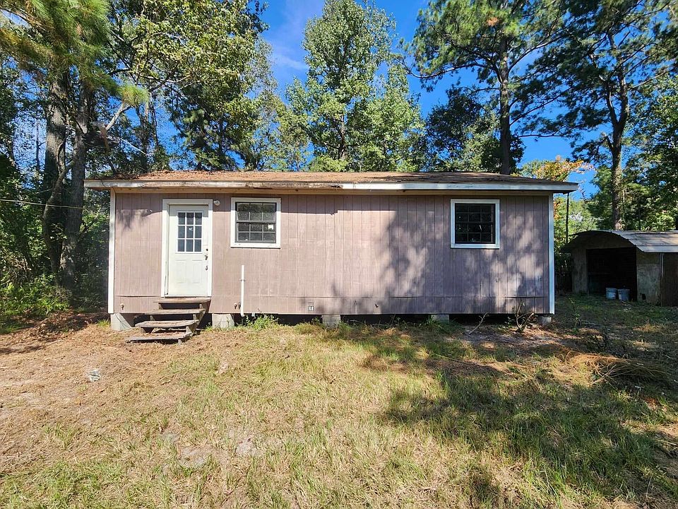 1st image of 145 Holly Dr