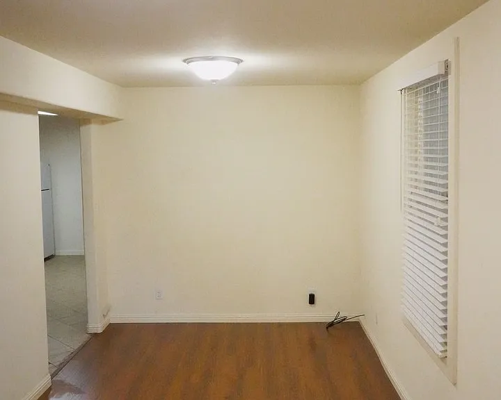 3231 Encinal Ave — Photo 3