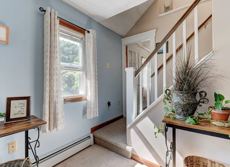 252 Funston Ave — Photo 14