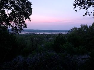 16749 N Ranch Rd #2241, Tow, TX 78672