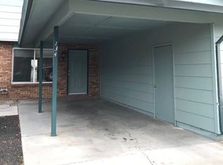134 N Raymond Pl, Boise, ID 83704