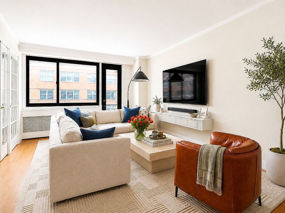 1st image of 16 W 16th St APT 7RS